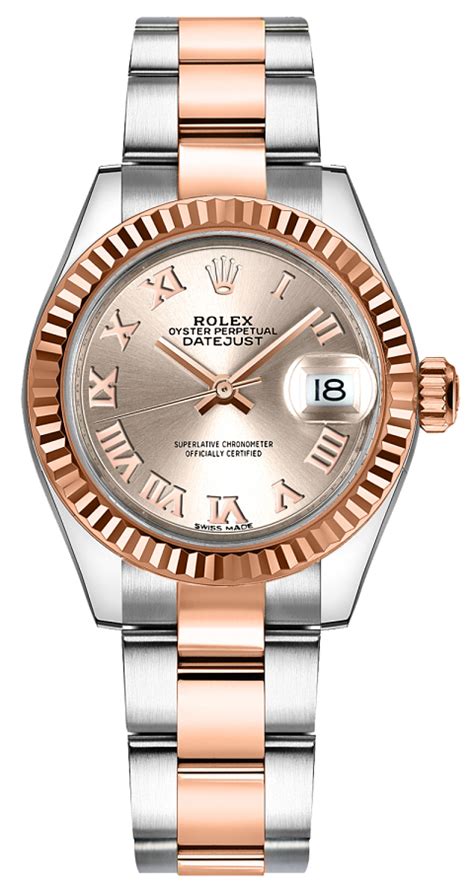 prix rolex datejust 2 acier|Rolex Datejust femme.